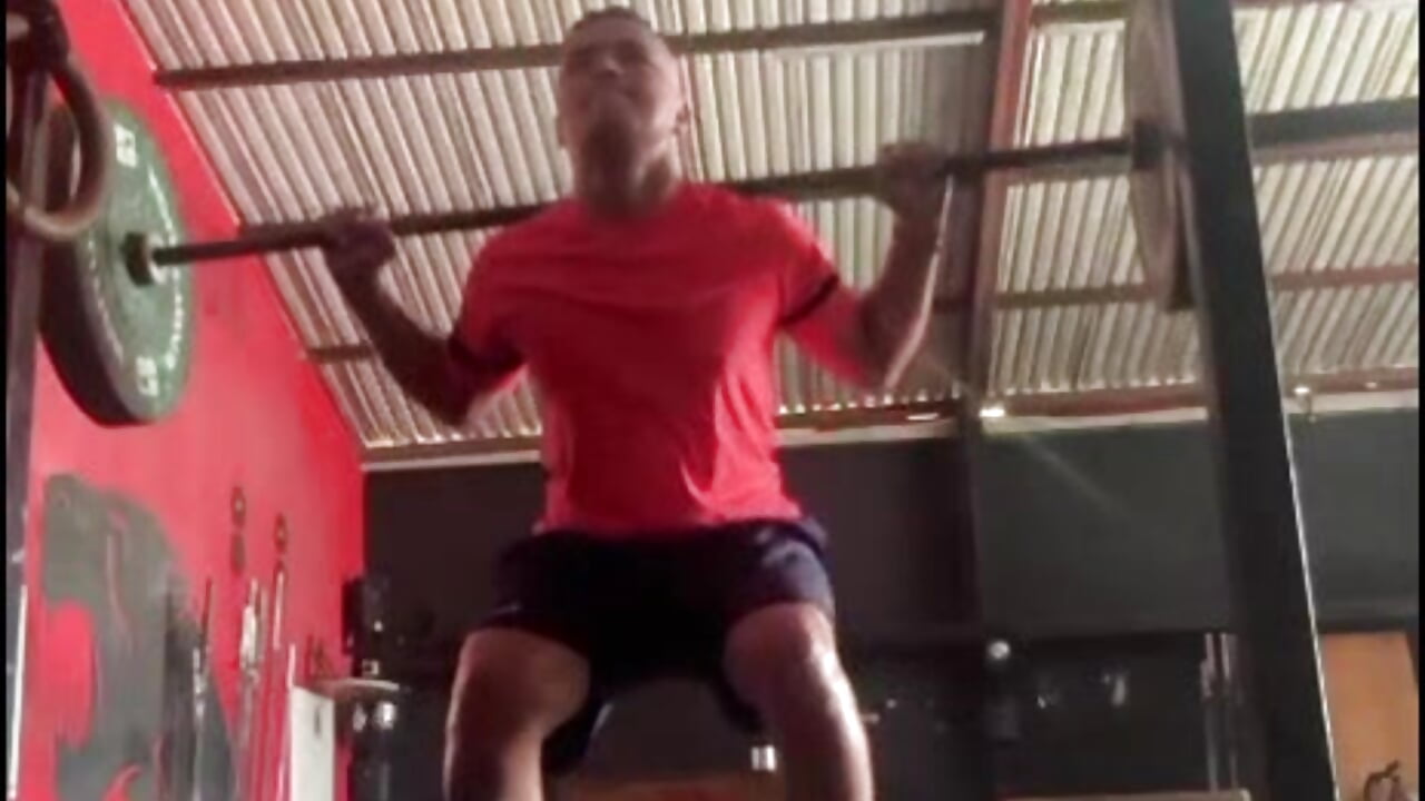 Dante__jons - Video Tren Model Kamera 3365