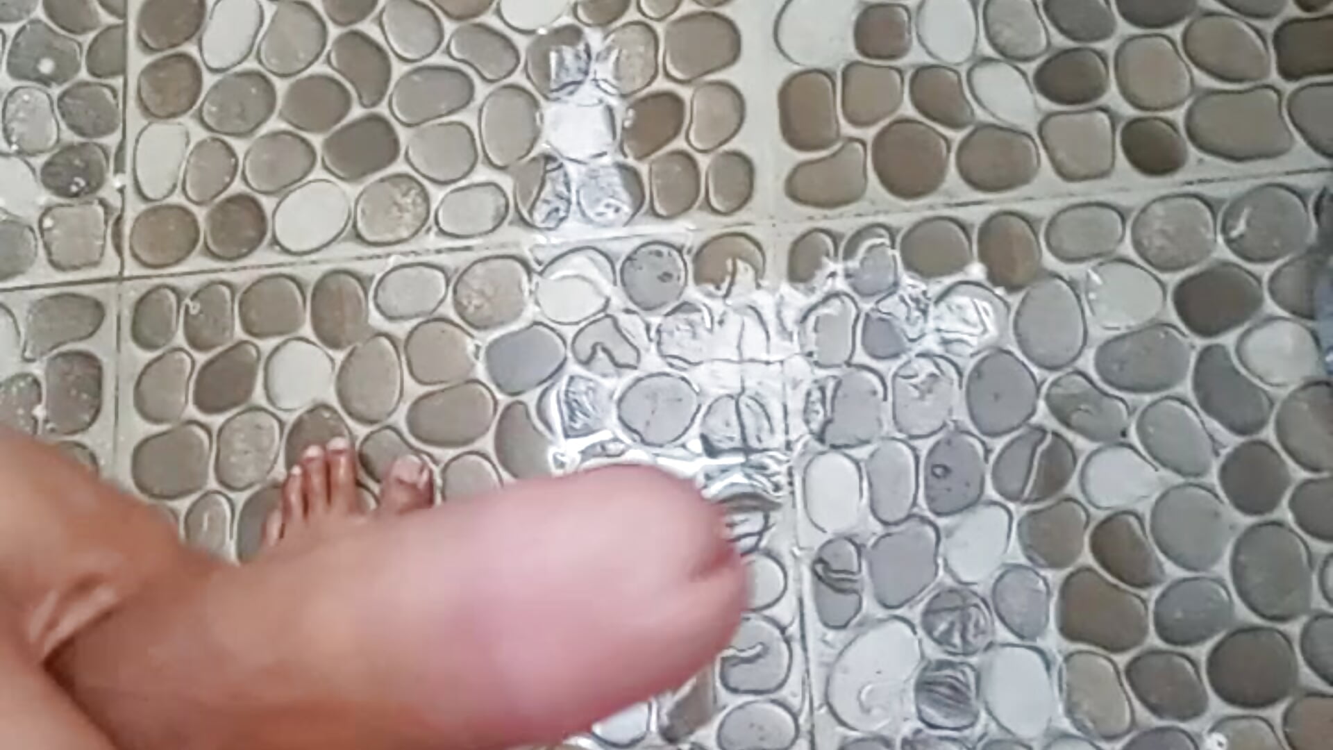 Show cock - video av Dante__jons cam model