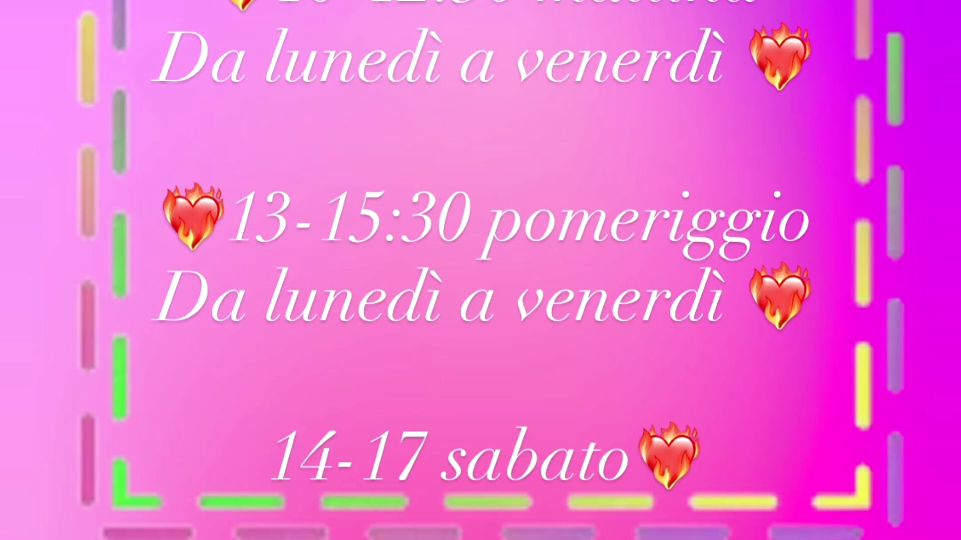 Kiss❤️‍🔥 - βίντεο μοντέλου Celestequen