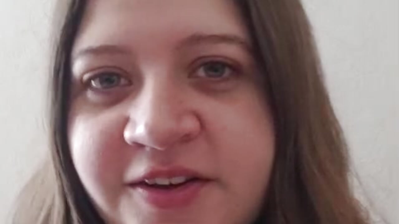 WhatsApp Video 2026-04-13 at 13,00,14 - βίντεο μοντέλου onnie18