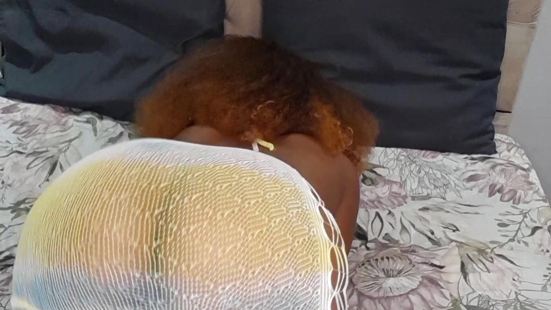 20260430_062442 - vídeo de TinyTroubleXXX modelo de câmara