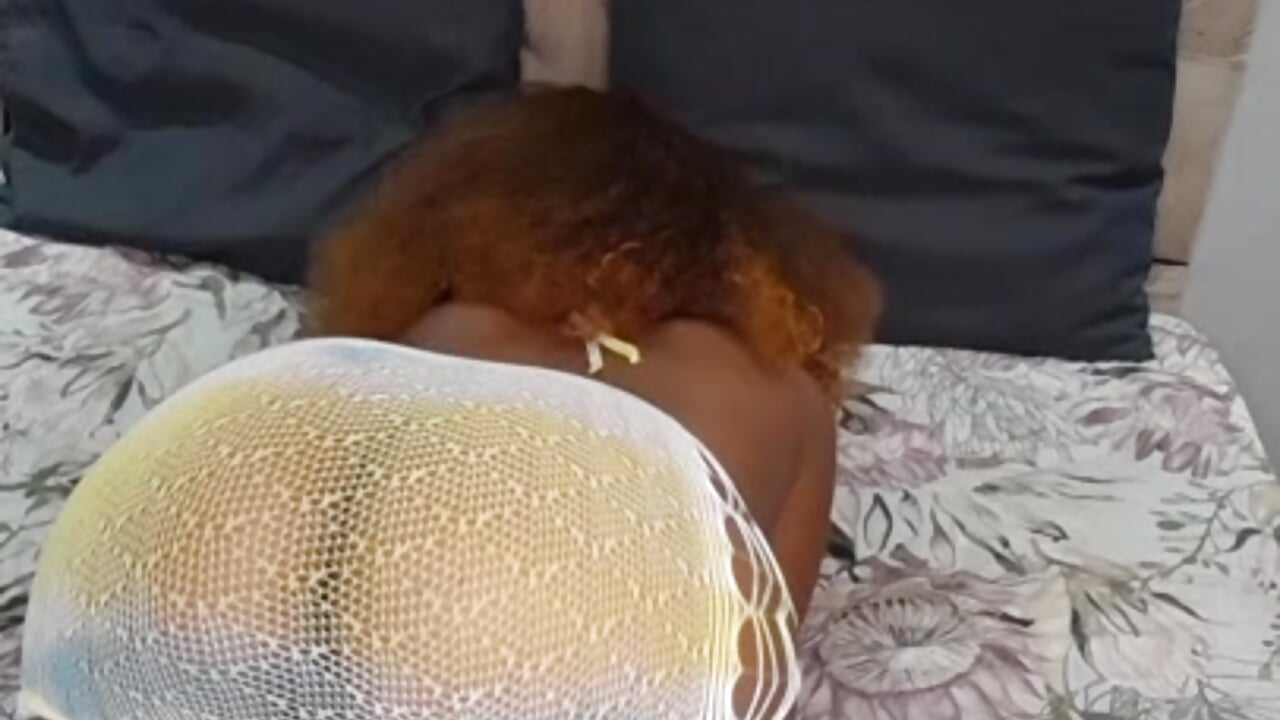 profile-intro-video-1777528020 - copy 30 Apr 05:56 - vídeo de TinyTroubleXXX modelo de câmara