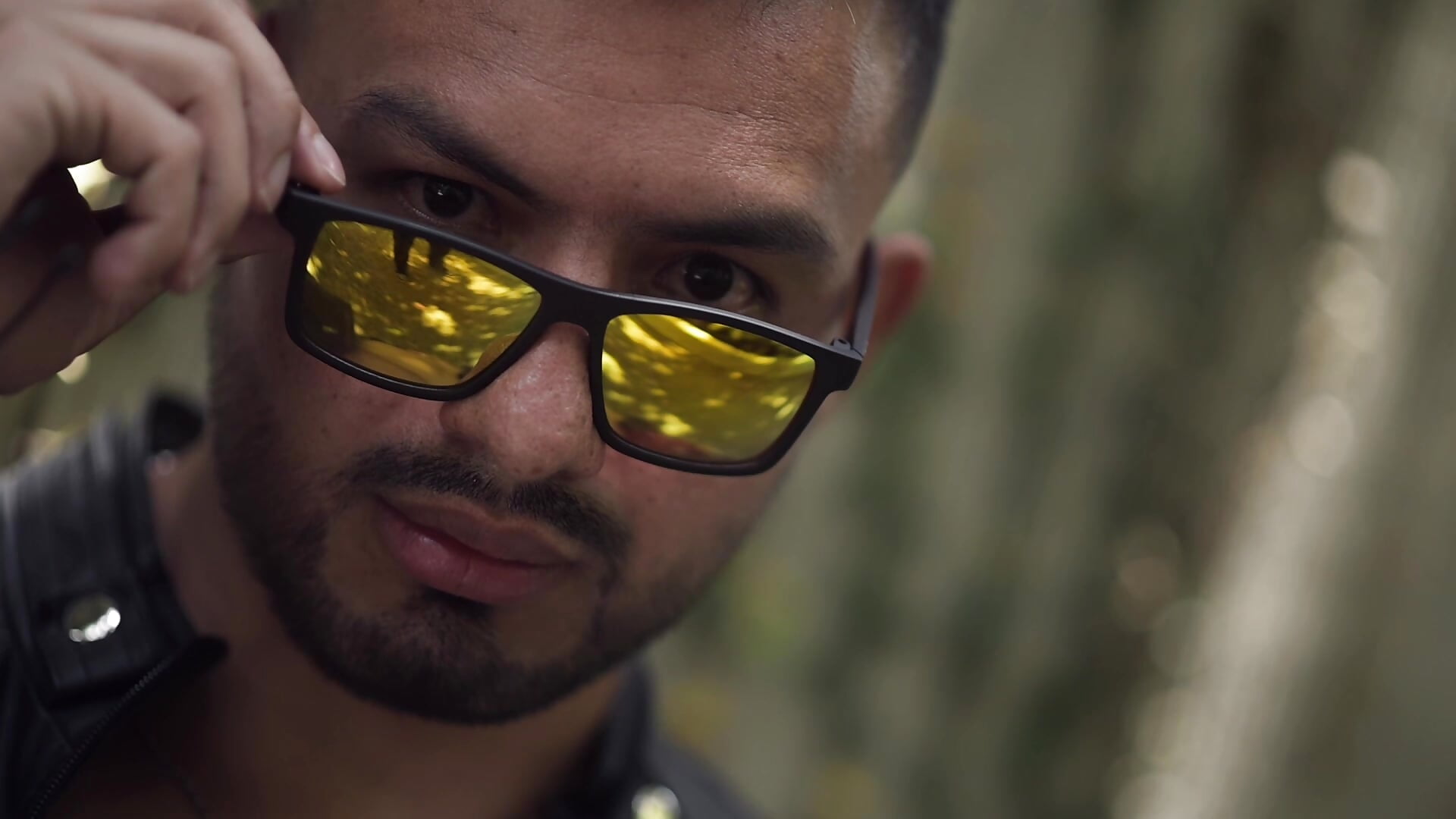 New Model - video van JacobWestt cam-model