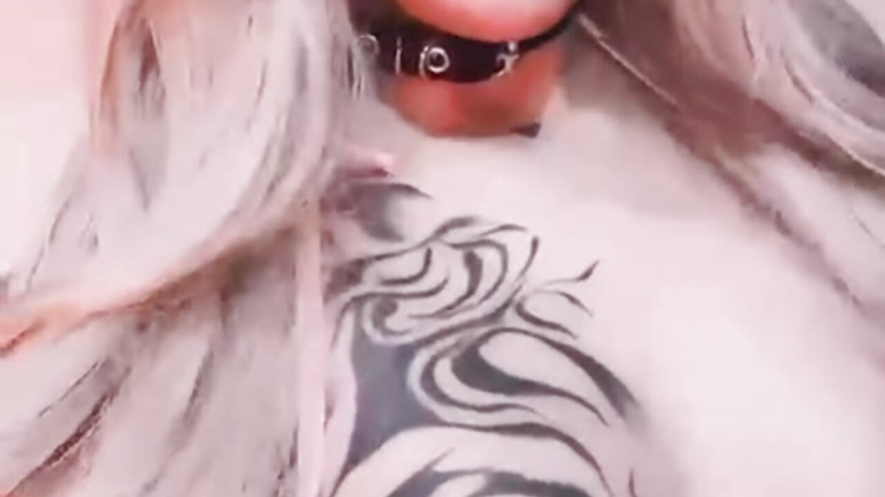 This and more awaits you on my stream 🥵 - video by VaLuu__ cam model