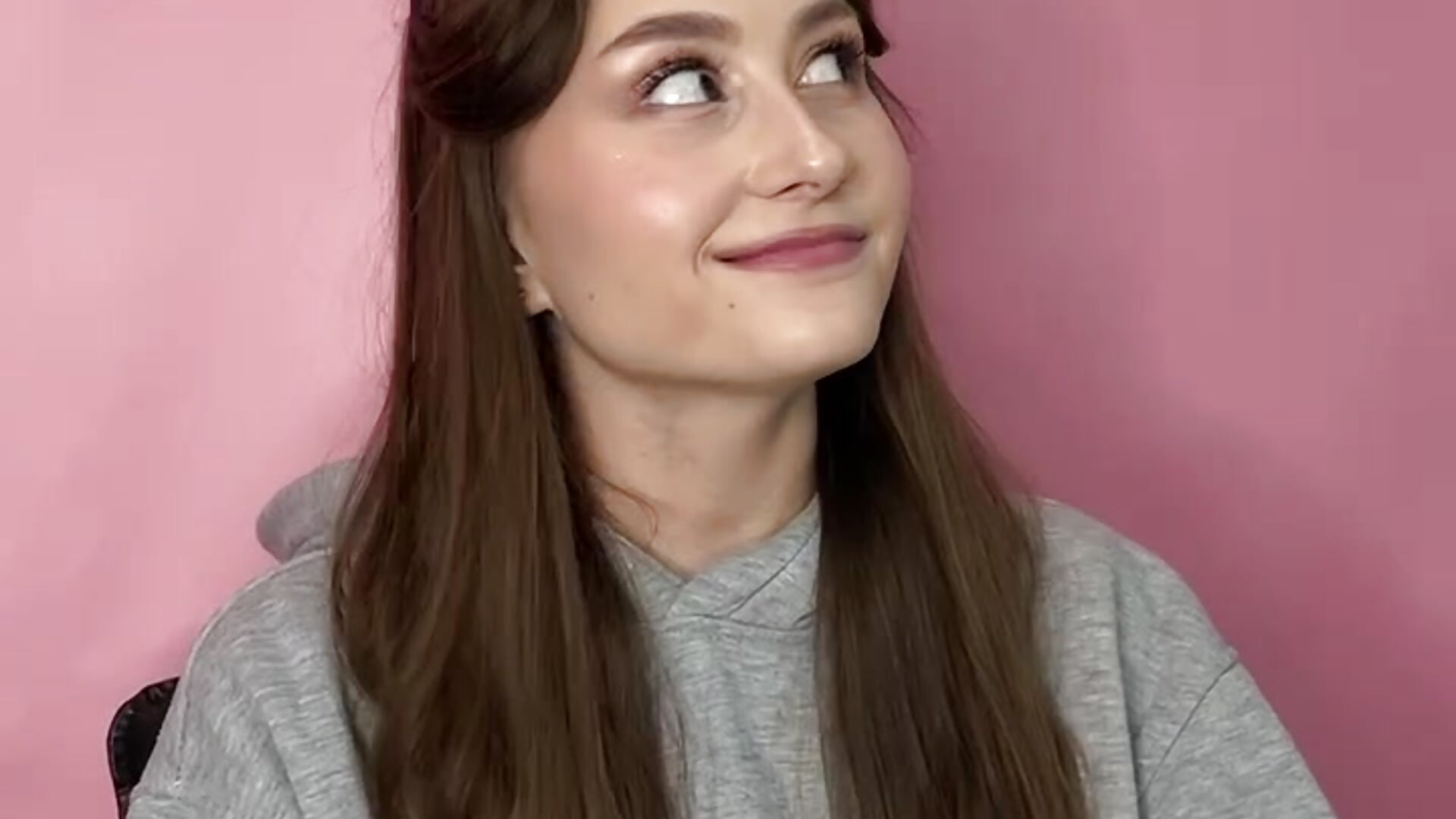 Ntmu❤️ - Vídeo de LarueRehling, modelo de vídeos