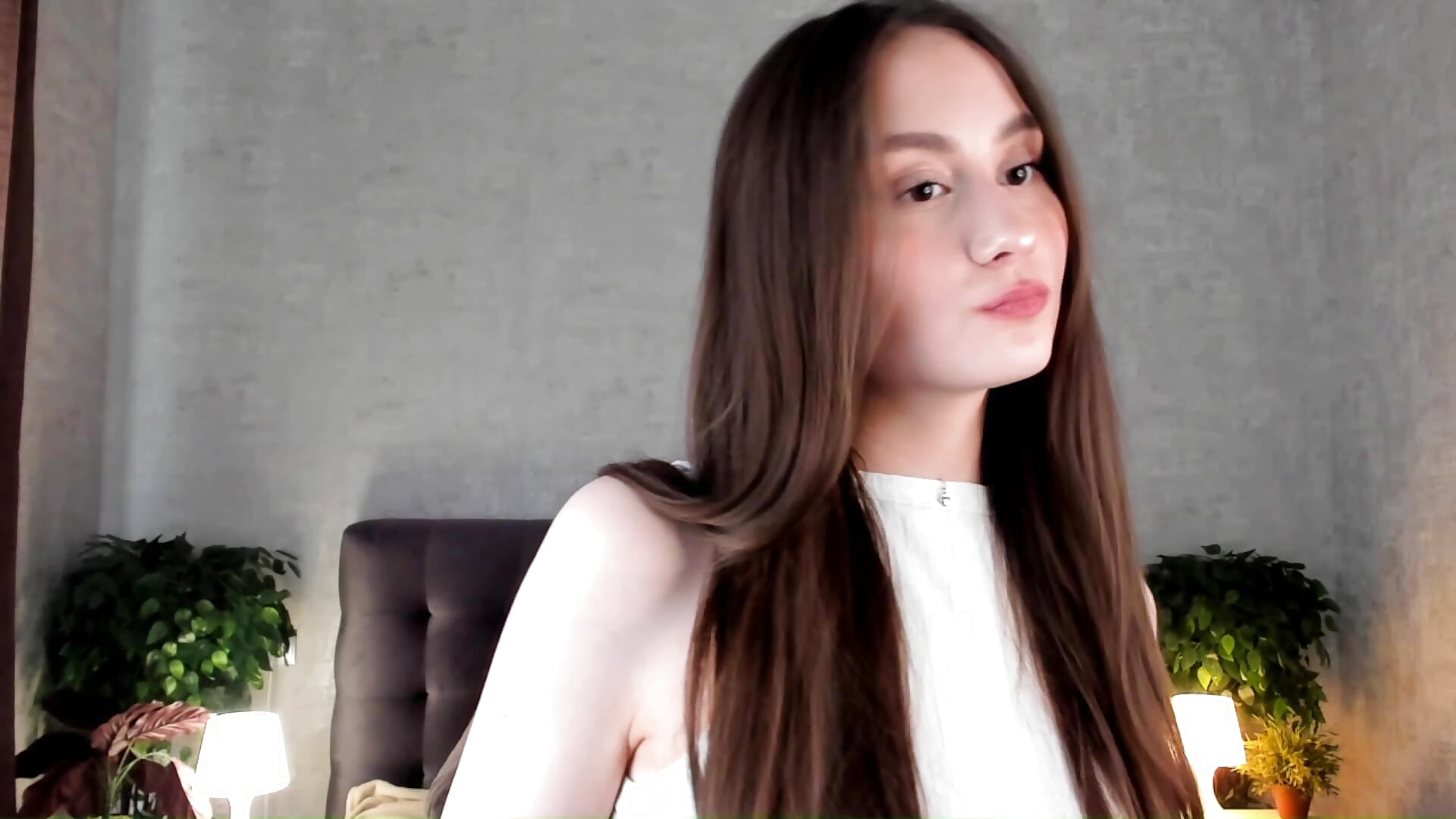 hi, its me, Mario :D - Vídeo de LarueRehling, modelo de vídeos