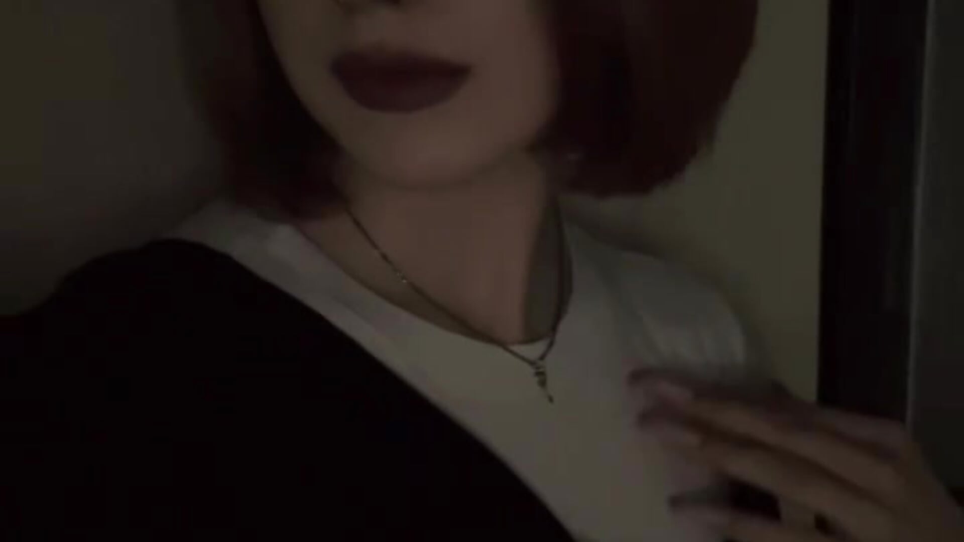 A little devil ^_^ - video by RenateVashaw