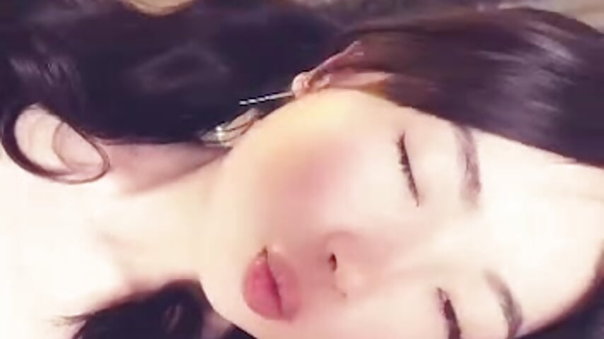 Meeeeee - video van me_lolli cam-model