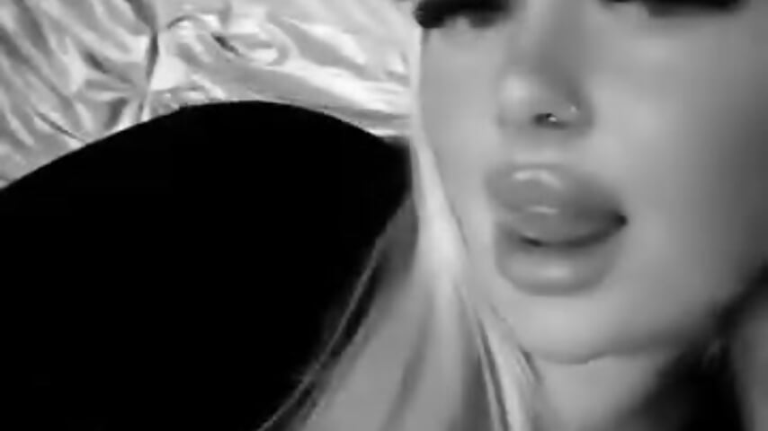 hey heyyyy - video av Vanillaheavennn cam model