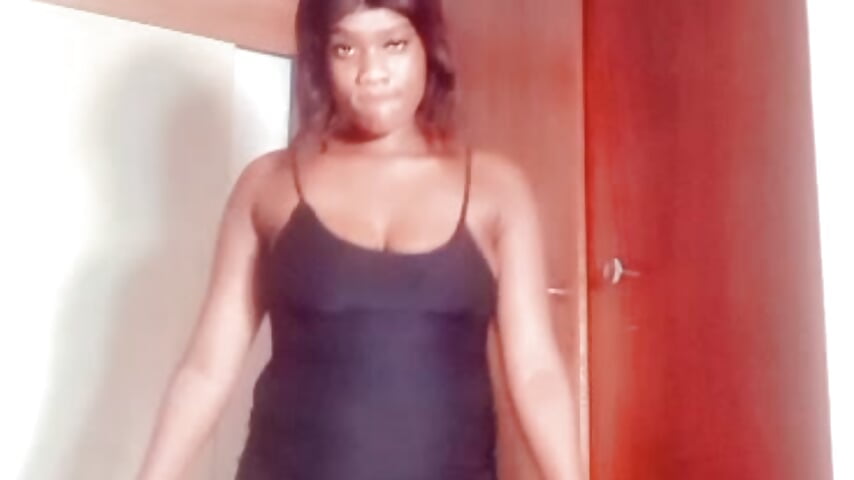 1000031354.mp4 – video modela na kameri NAUGHTYNATASHAXX34