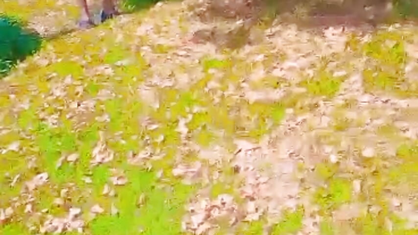 Natasha🍑  😚❤️ - NAUGHTYNATASHAXX34主播的视频