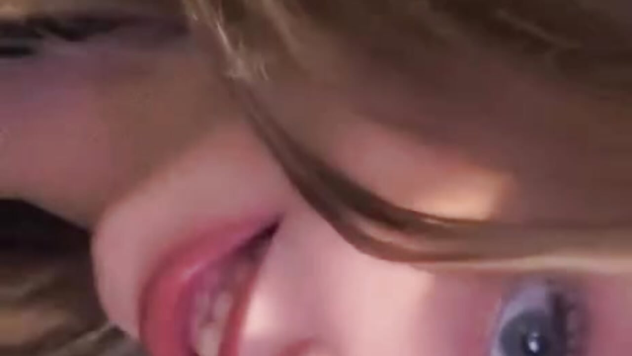 1909711945538424275 - DarkMirel 캠 모델의 동영상