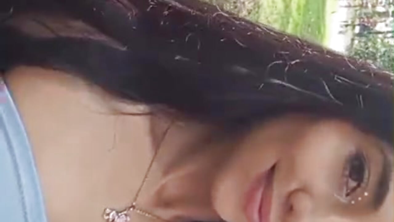 HIII I M NEW - video by Shamel_Brm cam model