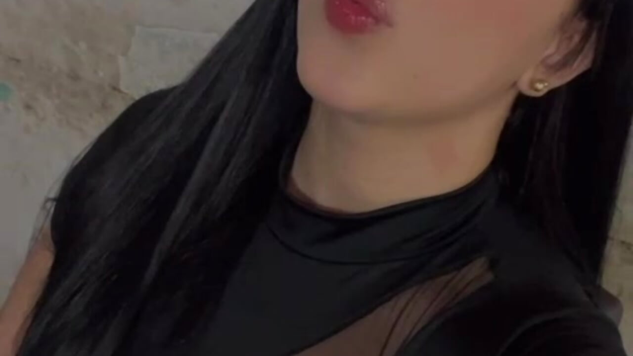 🌸VERÓNICA🌸 - vídeo de Luxury_pleasure_3 modelo de câmara