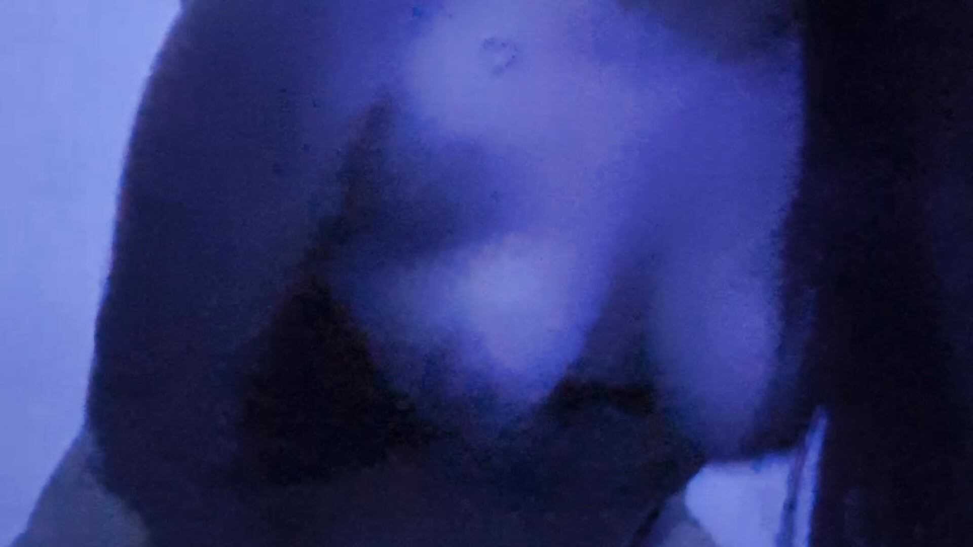 Sex xxx - video coral_jey kameramallilta