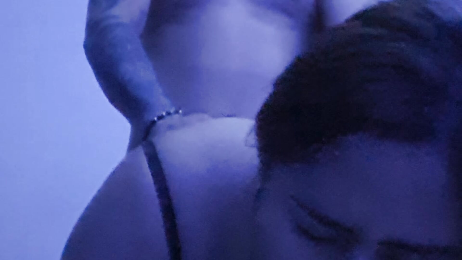 Caliente - video coral_jey kameramallilta