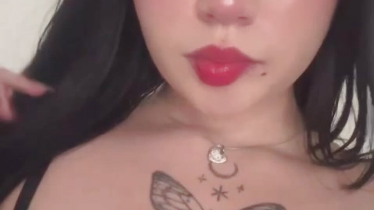 😘❤️ - video van Emiily__Evans cam-model