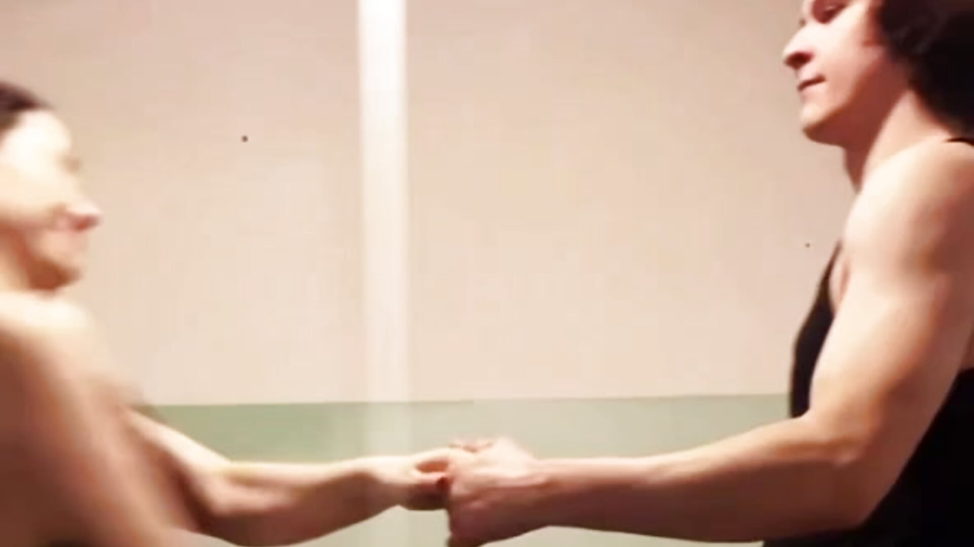 IMG_3936 – video af YourHottestCouple cam-model