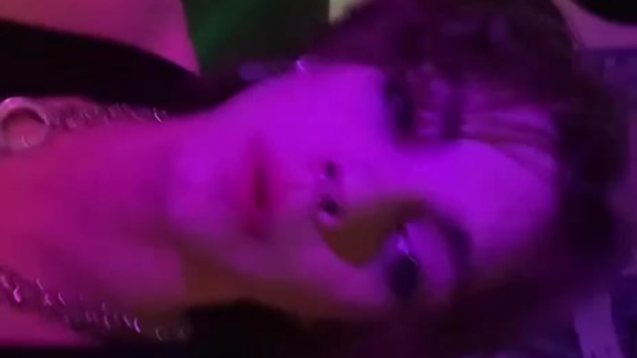 lipsing time lol^^ - vídeo de la modelo de cam vengyboy