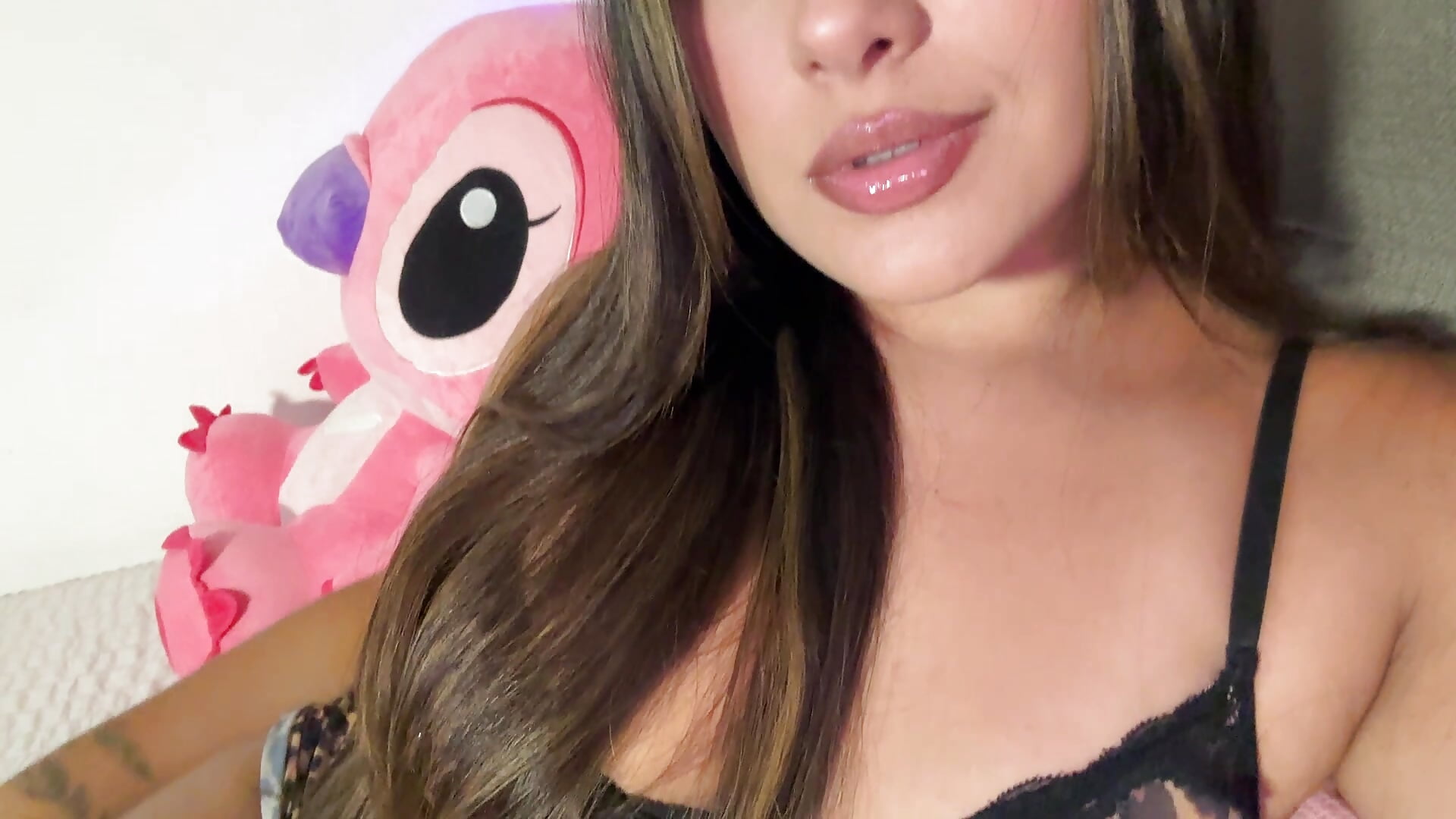 IMG_2288 - video van Charlotte_james1 cam-model