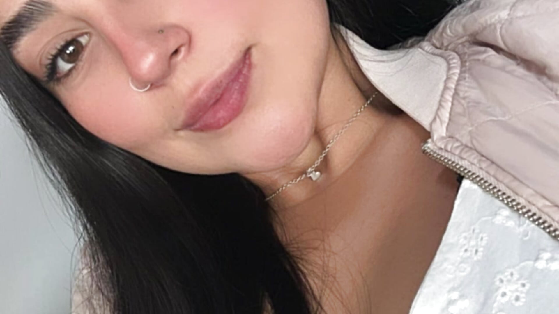 Me. ❤– Athenea_sweety kameramodell videója