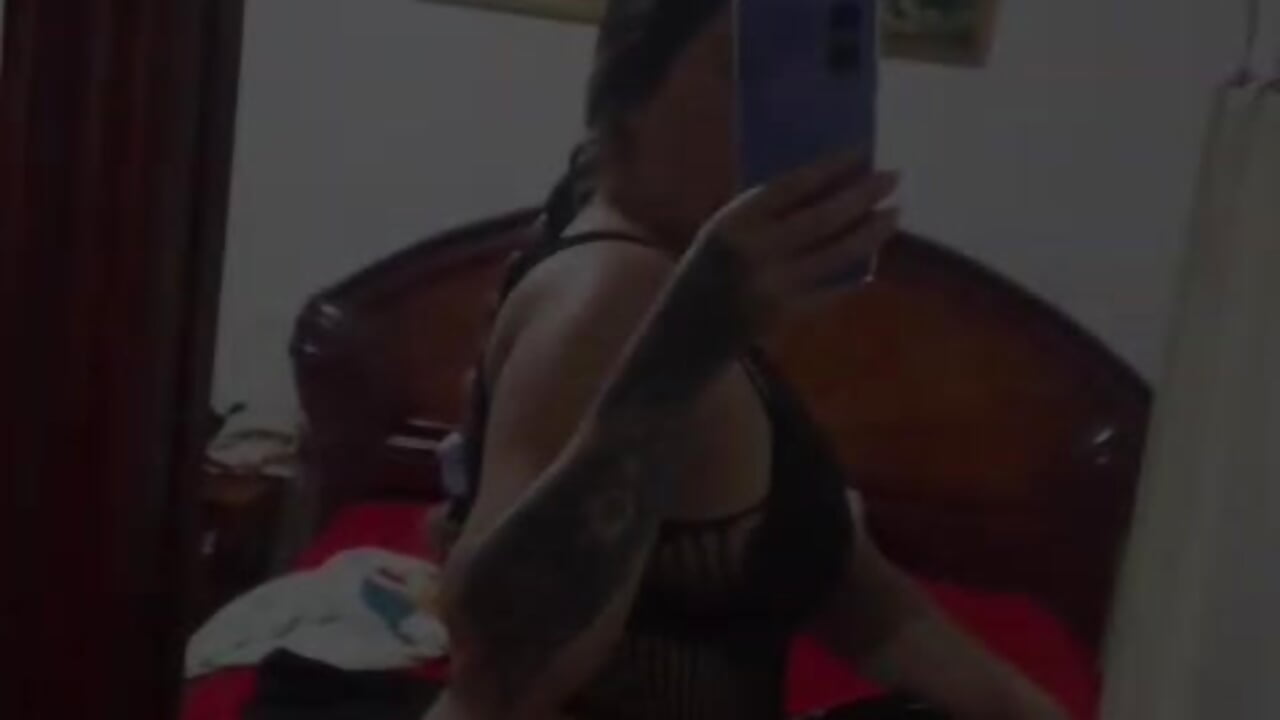 Me ✨ - video by kay_sm