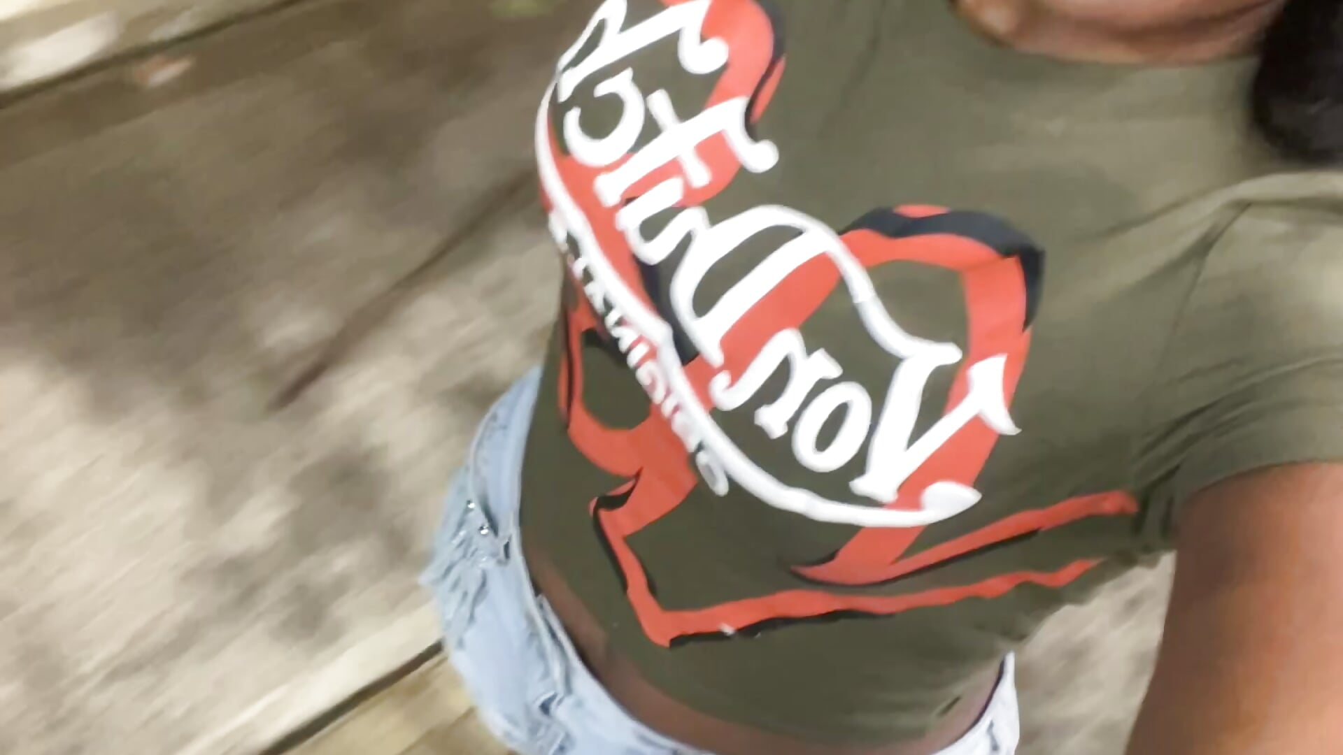 IMG_6707 - video của người mẫu cam hellen_hylls