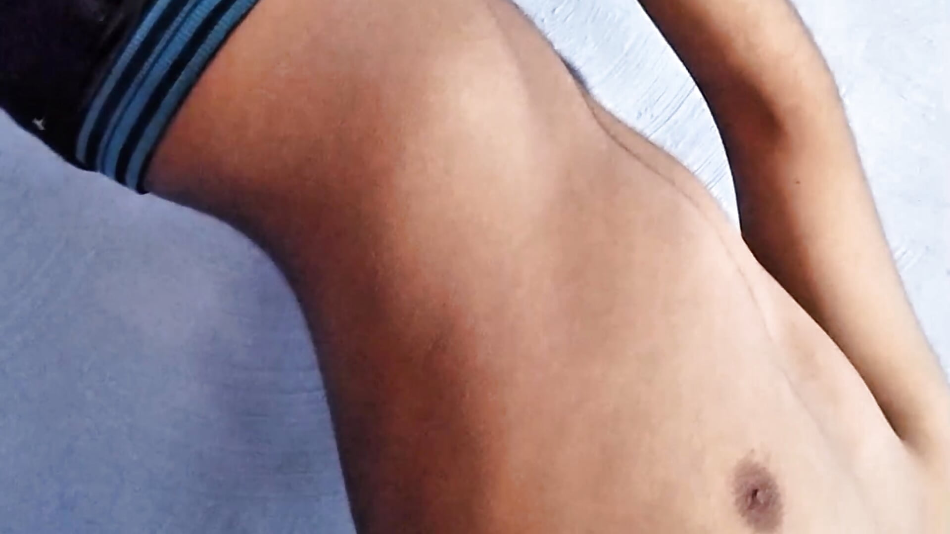 If this is free, imagine the rest. – видео вебкам-модели Kael_Dear