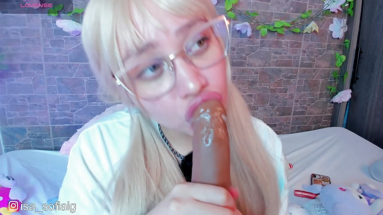 Blowjob 😋