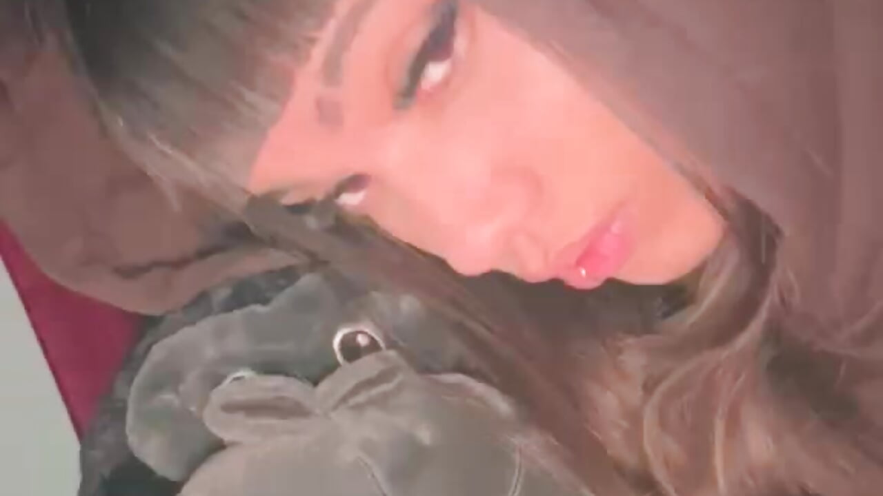 🌺– Law_moon kameramodell videója