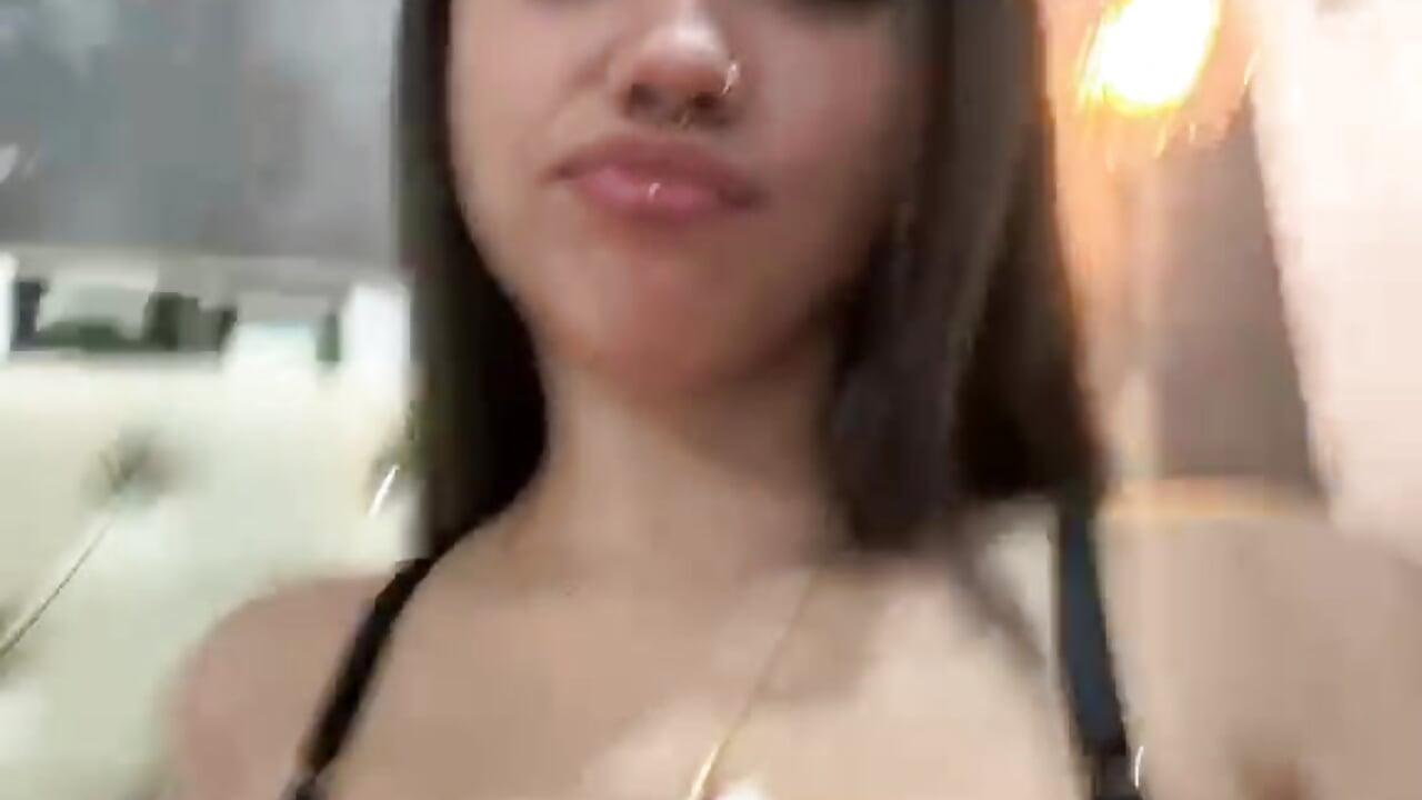 🍰cake - video by Law_moon cam model