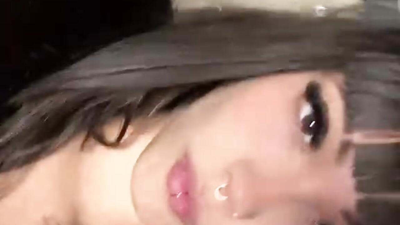 love 🤍 - video di Law_moon modella di cam