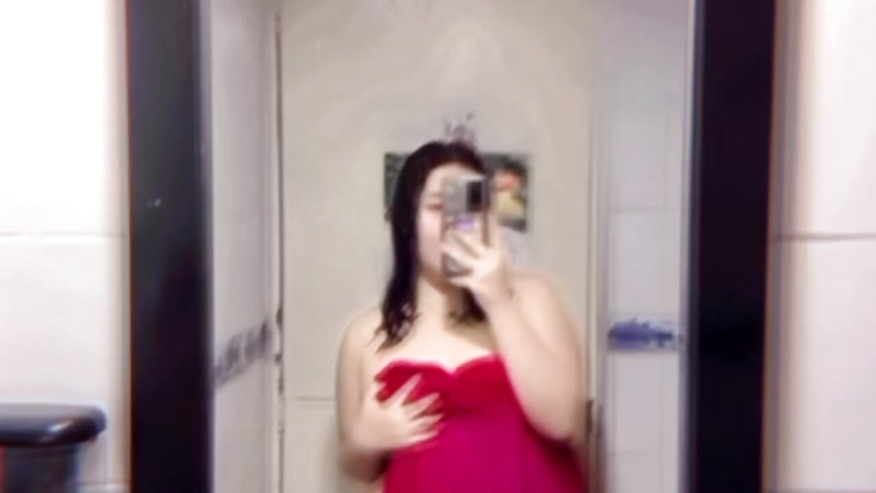 🥵 - clip cu ZoeBennett_Pink model videochat