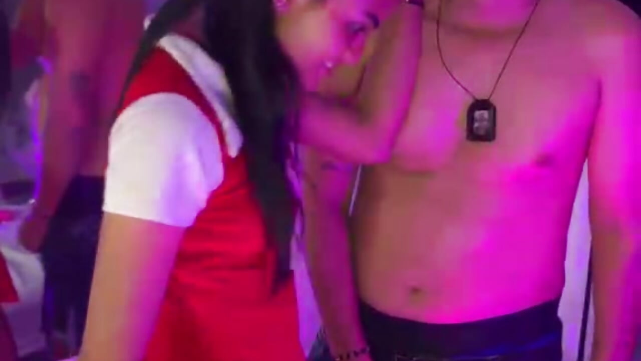 OUR LOVE - video av LordDrako_os cam-modell