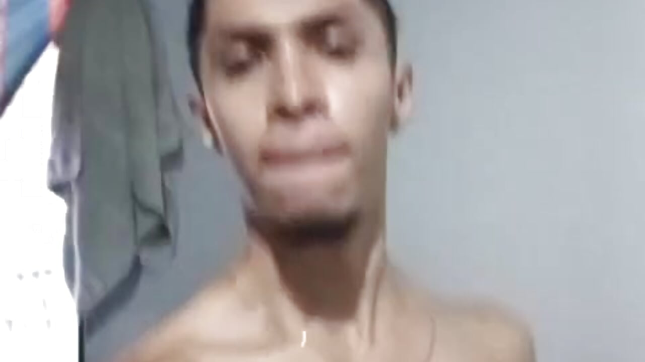 noah – video od webkamerové modelky Noah_Noir