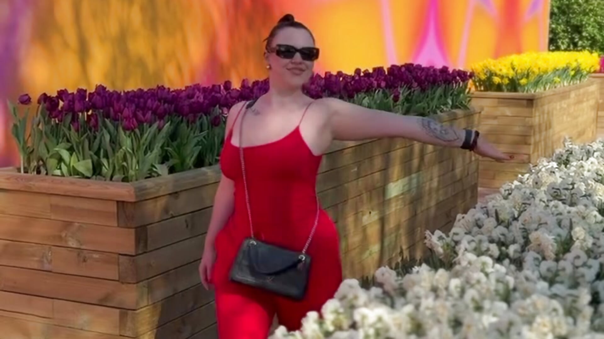 2827259fb7f7467789ba19133596e7ae - video by SweetLikaaa cam model