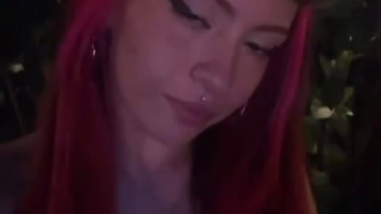 Sexy Women♥ - video oleh NinaKitty_ kamera model