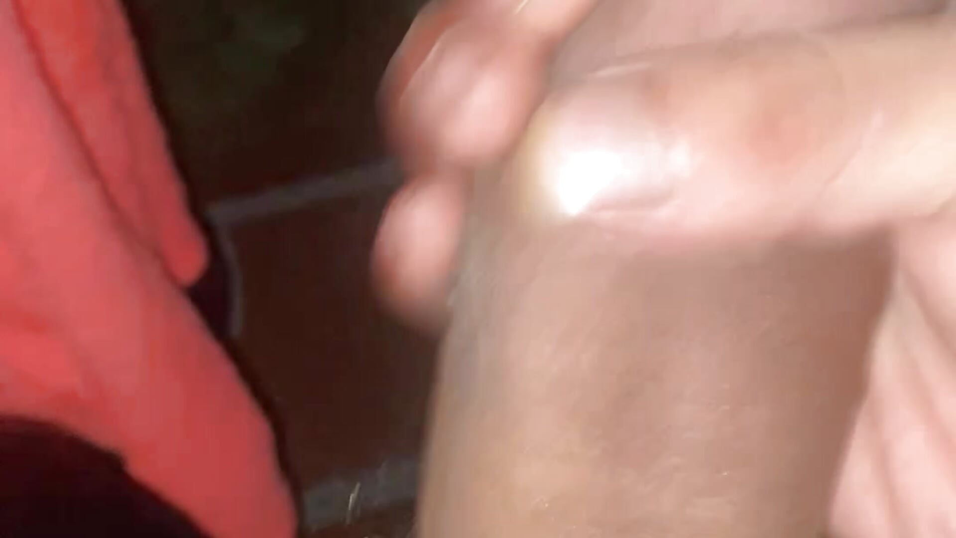 Dando chorros de leche para ti - video by teodoso23 cam model