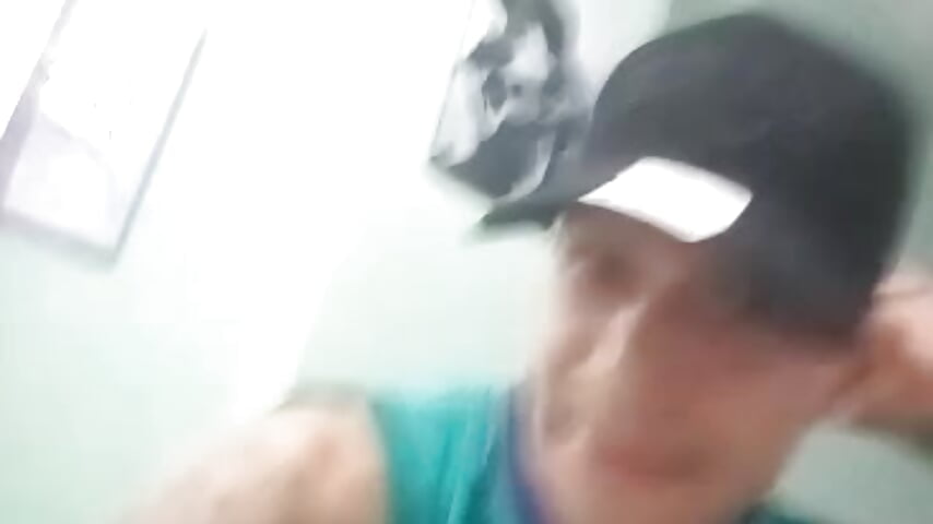 me - Vídeo de raife_70, modelo de vídeos