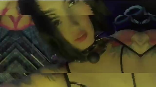 Your obedient toy - vídeo de Evabdsm_ modelo de câmara