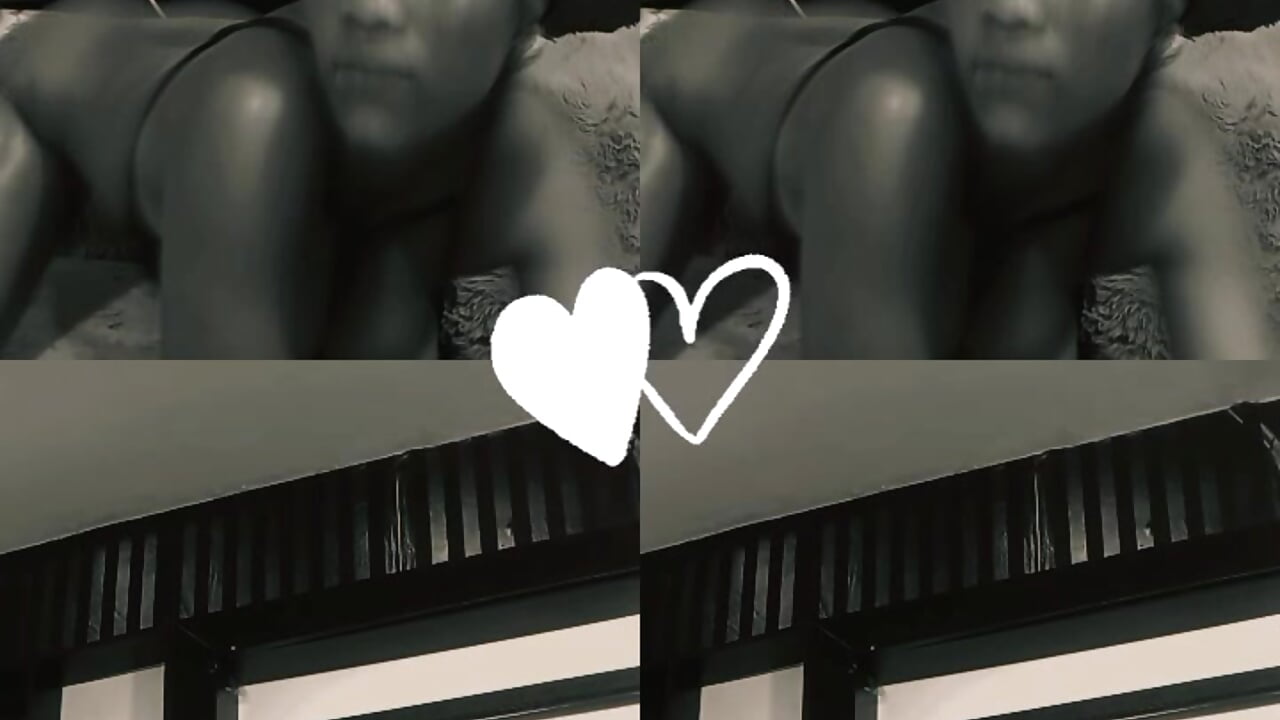 Barbie🥹🥹🥹🎀 - video by YoungBarbiexx cam model