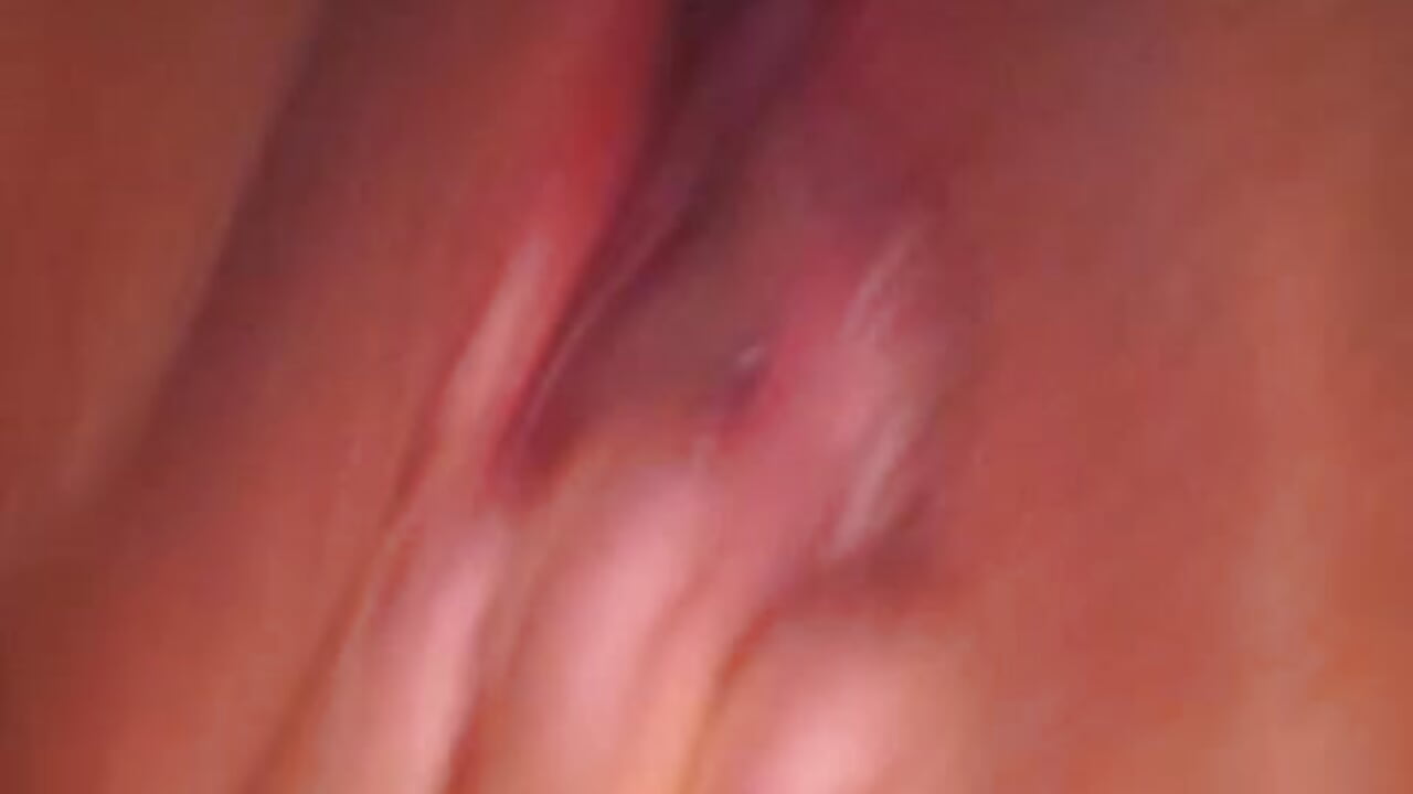 I want us to have a great time, my pussy is waiting for you for you - video av Dakota_lee03 cam model