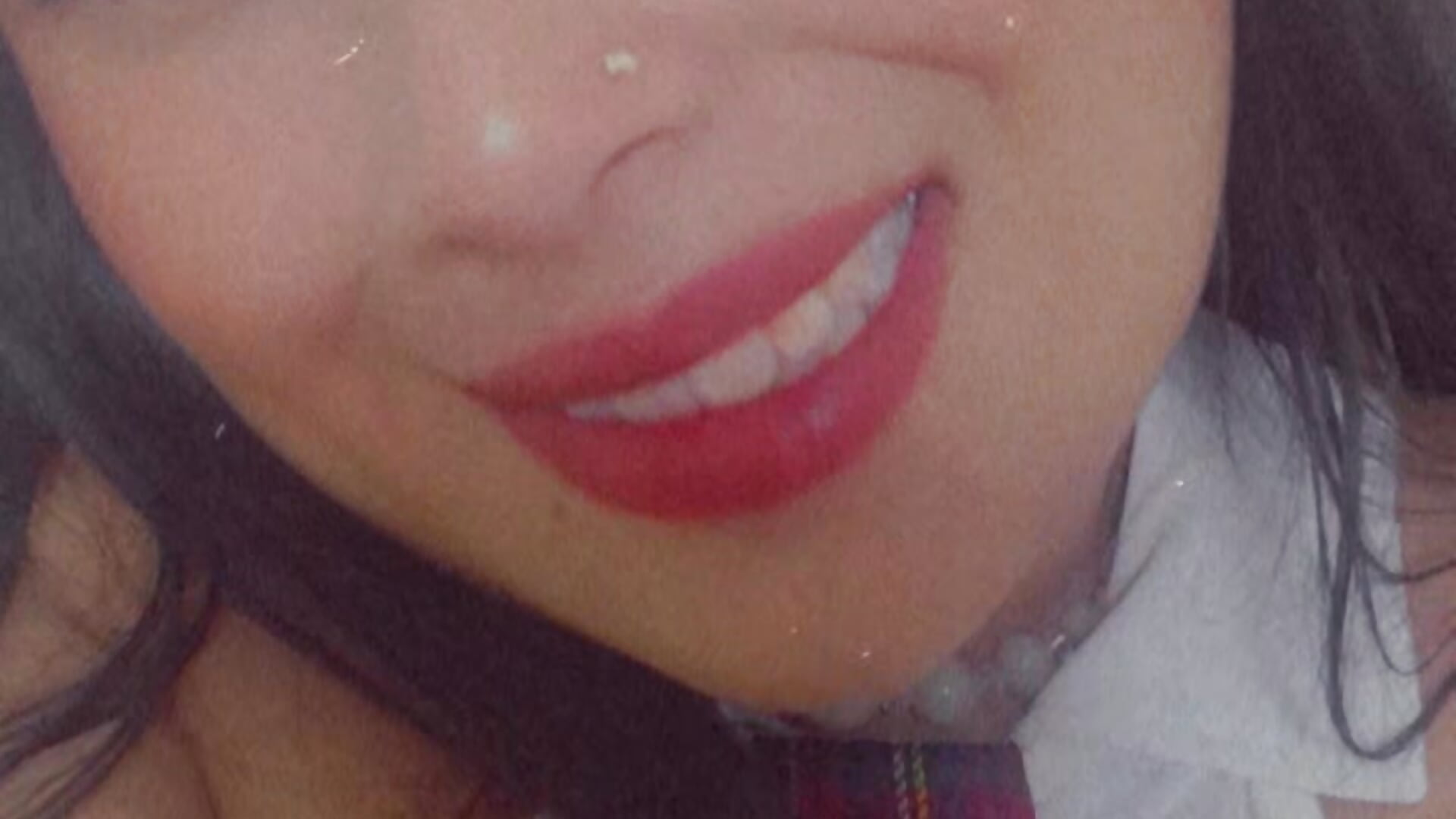 1000645772 – video af Dakota_lee03 cam-model