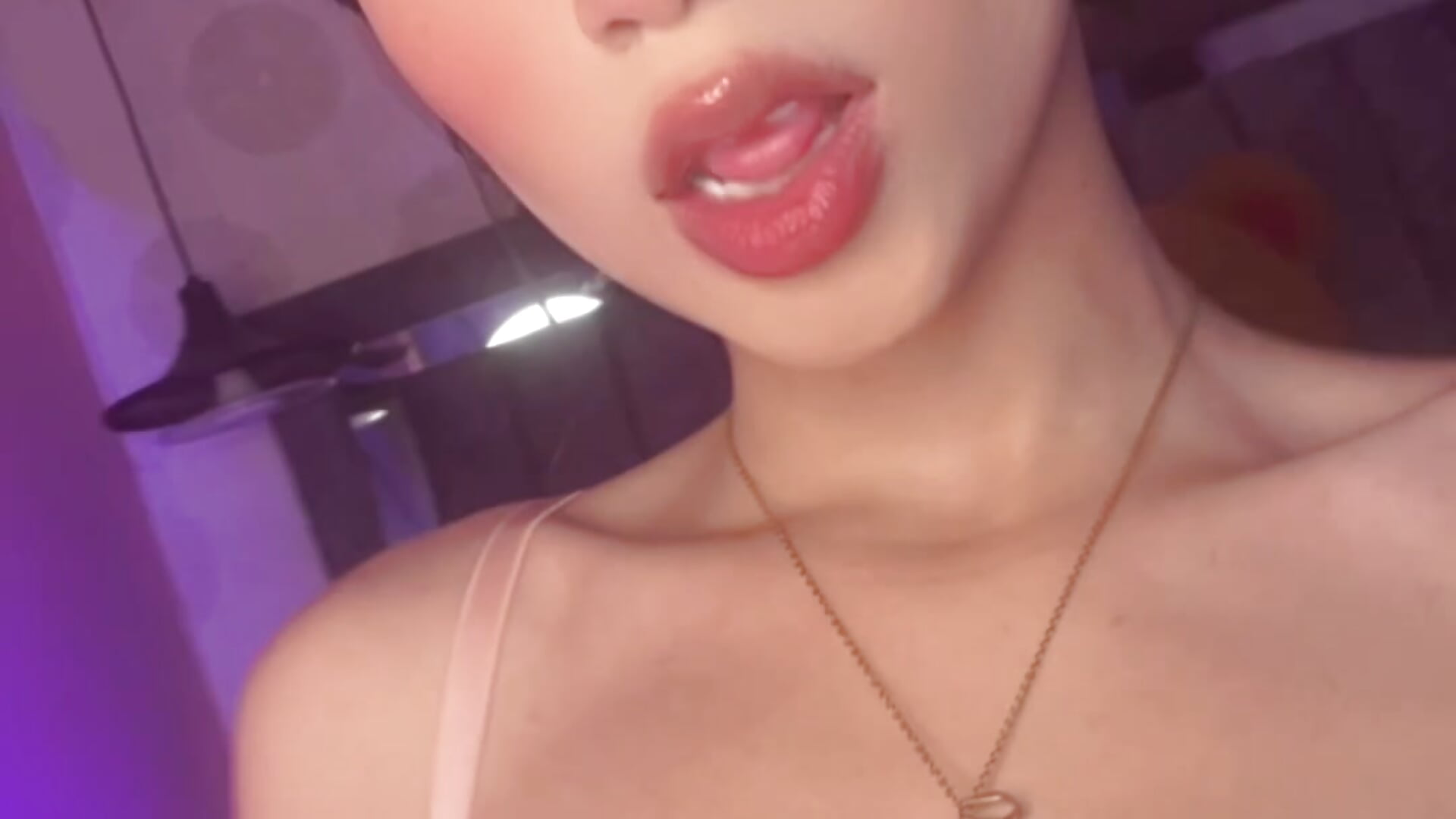 💖 - video av Alahia_pink_ cam model