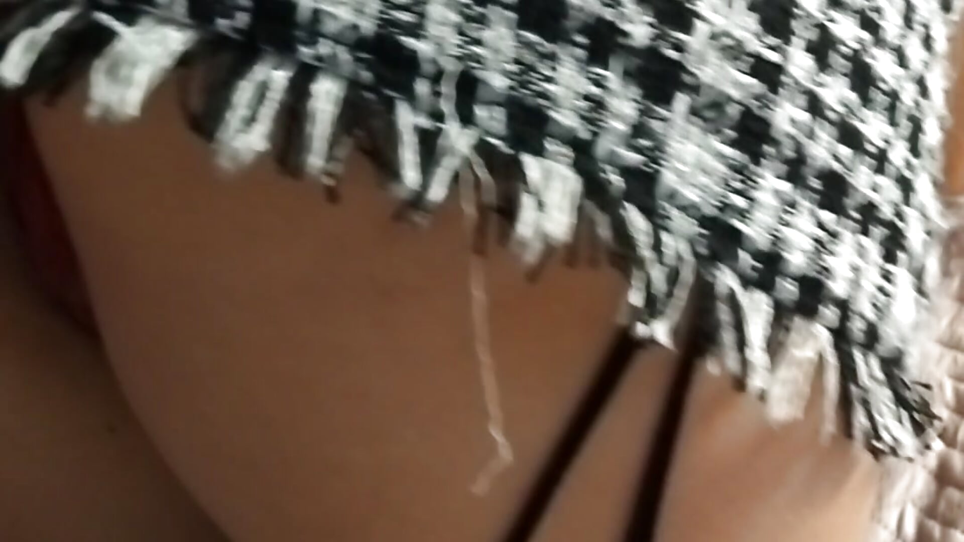 1000007524 - video by Naomi_baby1