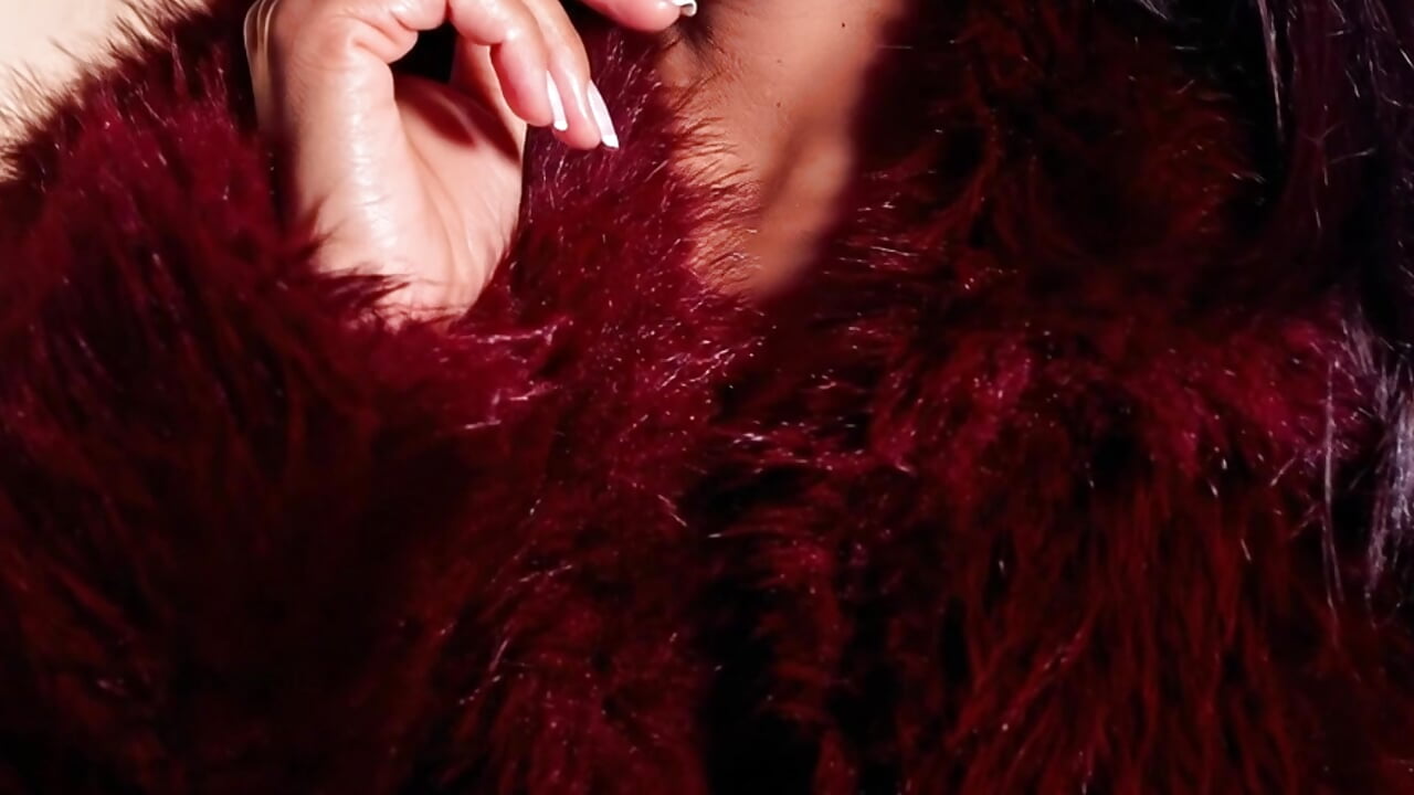 U like it? <3 - video av Naoomi_Cruz cam model