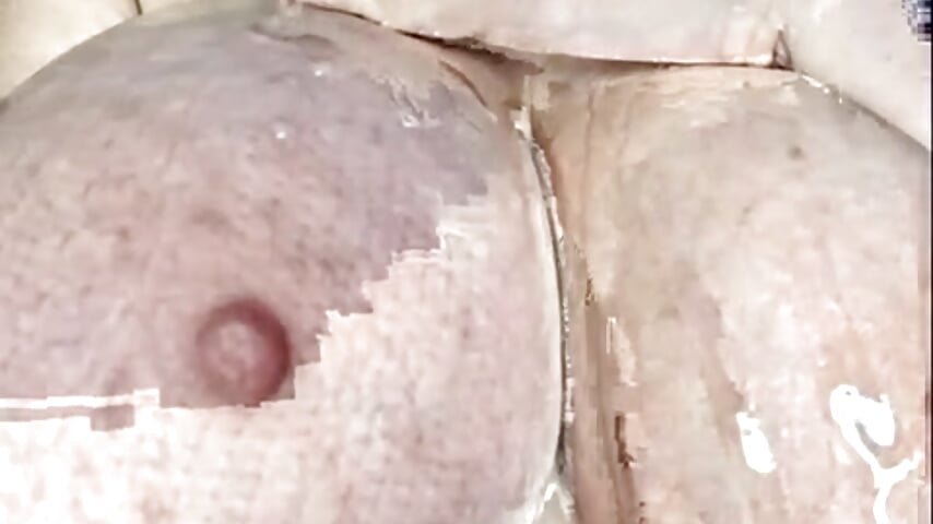🍒💦 - video by Nicolevega1