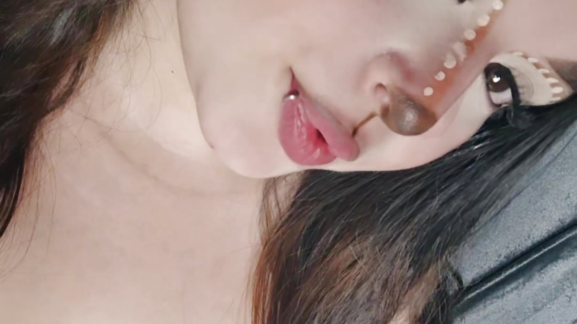 🤍 – video af Nicoll_Vega