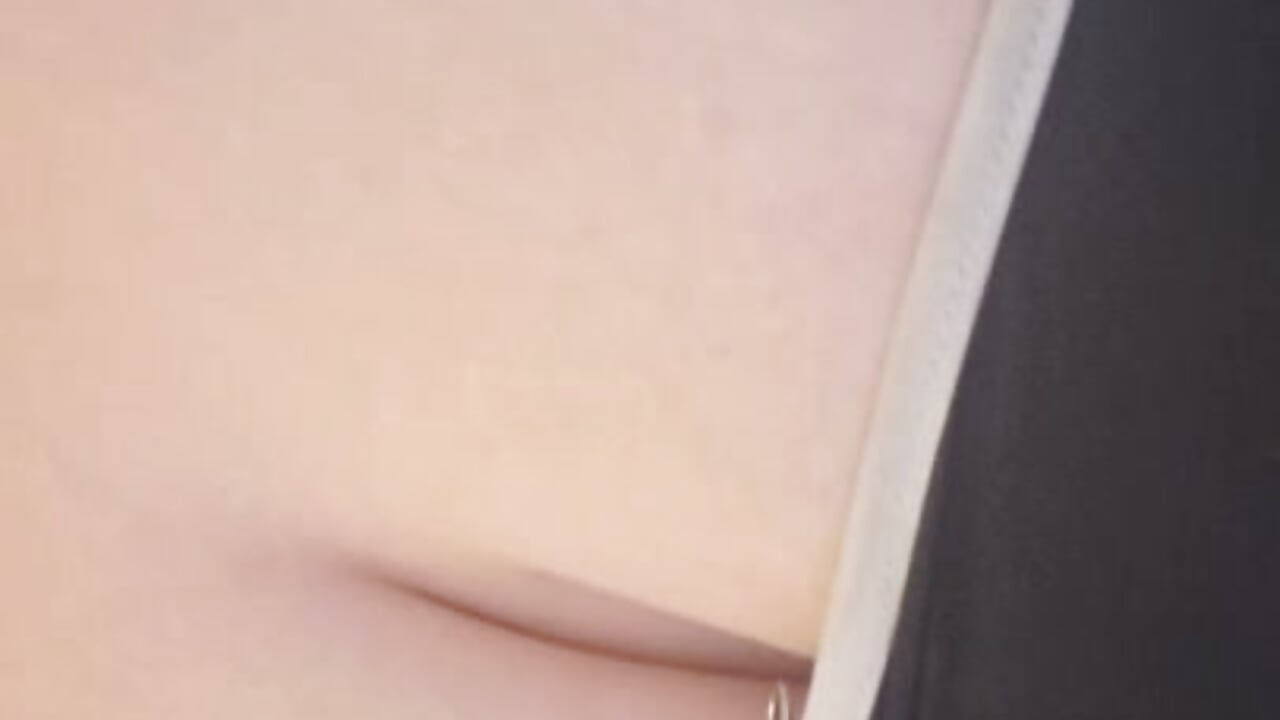 🍑 - Vídeo de Nicolevega1, modelo de vídeos