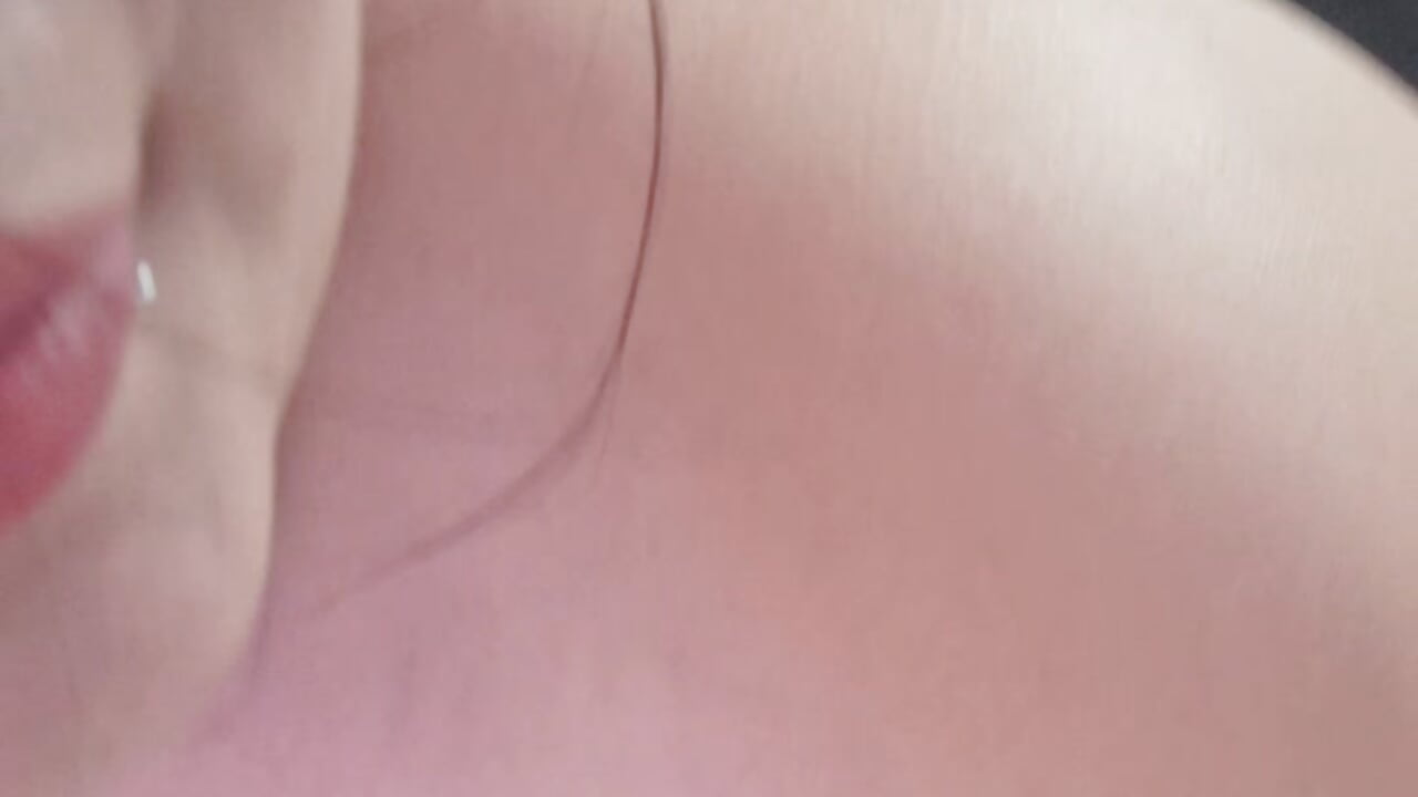 🍑 - Vídeo de Nicolevega1, modelo de vídeos
